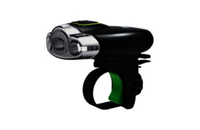 Energizer LED Bike Light Kit Energizer LED Bike Light Kit